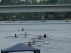 19. - 20. 05 Regatta Koeln (27).JPG
